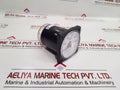 Complee Kly-w801-3U Wattmeter -120-0-1200 Kw