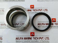 Complete Single Spring Mechanical Seal