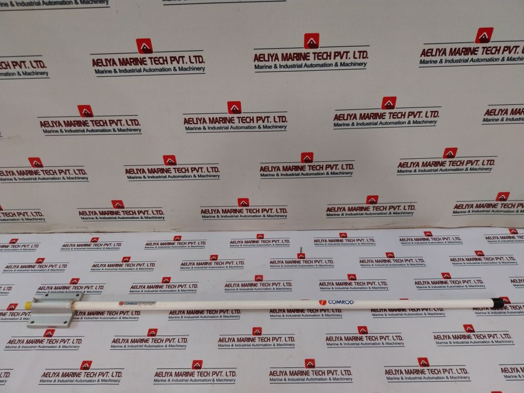 Comrod Ar 10 A/Mf Antenna