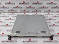 Comtech Cse-512 Server Firewall