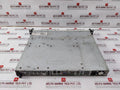 Comtech Cse-512 Server Firewall