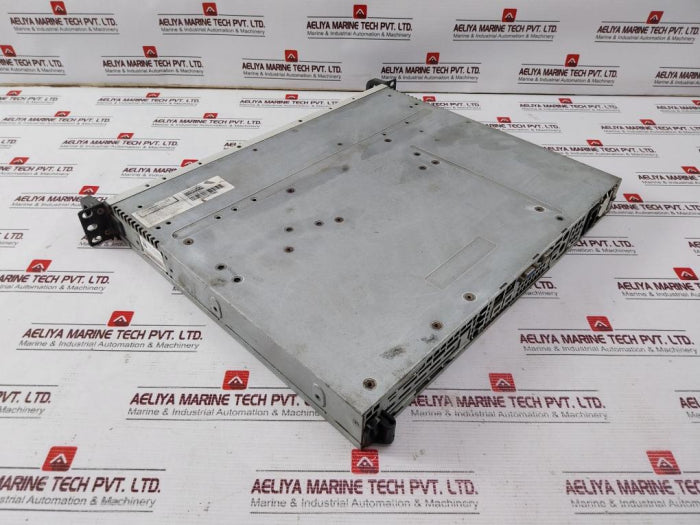 Comtech Cse-512 Server Firewall