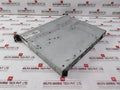 Comtech Cse-512 Server Firewall