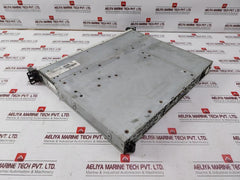Comtech Cse-512 Server Firewall