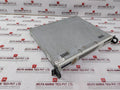 Comtech Cse-512 Server Firewall