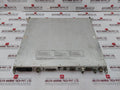 Comtech Ef Data Cdm-570L L-band Satellite Modem 100-250 Volt~ 50/60 Hz