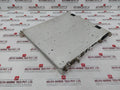 Comtech Ef Data Cdm-570L L-band Satellite Modem 100-250 Volt~ 50/60 Hz