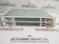 Comtech Ef Data Sdm-300A Satellite Module
