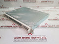 Comtech Ef Data Sdm-300A Satellite Module