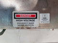 Comtech Ef Data Sdm-300A Satellite Module