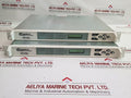 Comtech Ef Data Sdm-300A Satellite Module