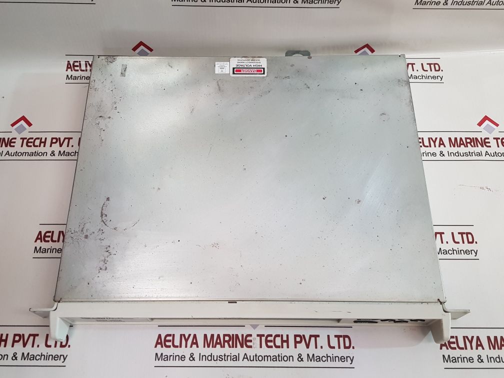 Comtech Ef Data Sdm-300A Satellite Module