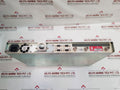 Comtech Ef Data Sdm-300A Satellite Module