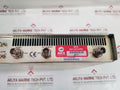 Comtech Ef Data Sdm-300A Satellite Module