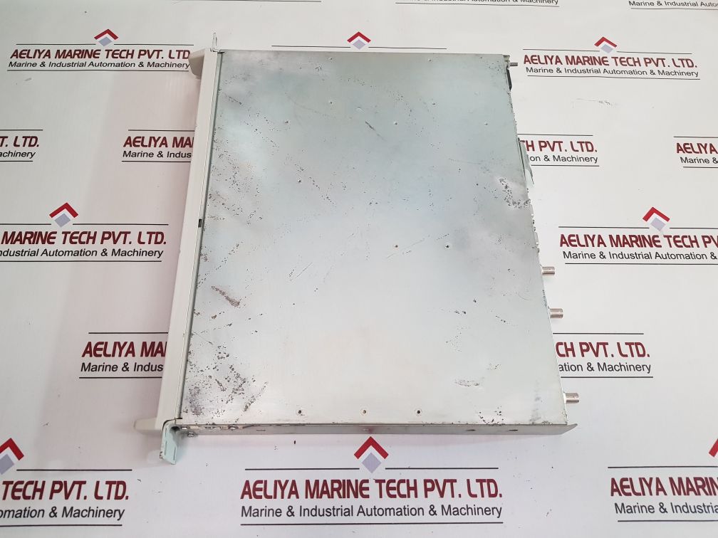 Comtech Ef Data Sdm-300A Satellite Module