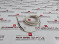 Conax 12-01119-03/13803 Sensor Platinum 4 Meter Cable