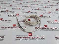 Conax 12-01119-03/13803 Sensor Platinum 4 Meter Cable
