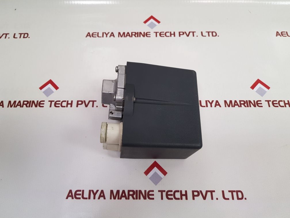 Condor Mdr 3 Pressure Switch