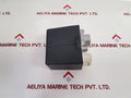 Condor Mdr 3 Pressure Switch
