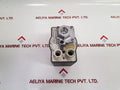 Condor Mdr 3 Pressure Switch
