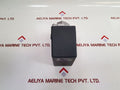 Condor Mdr 3 Pressure Switch