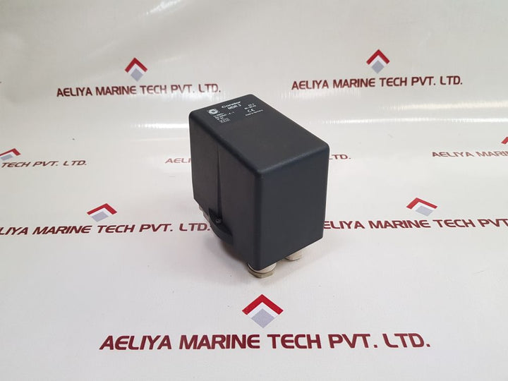 Condor Mdr 3 Pressure Switch