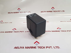 Condor Mdr 3 Pressure Switch