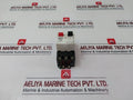 Condor Mke Manual Motor Starter 0.63-1.0A 500V
