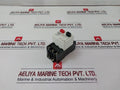 Condor Mke Manual Motor Starter 0.63-1.0A 500V