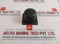 Conductix Wampfler BA0042665 Rubber Buffer