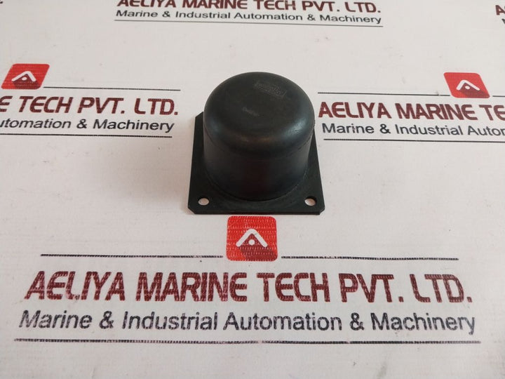 Conductix Wampfler BA0042665 Rubber Buffer