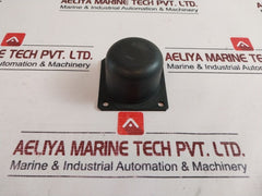 Conductix Wampfler BA0042665 Rubber Buffer