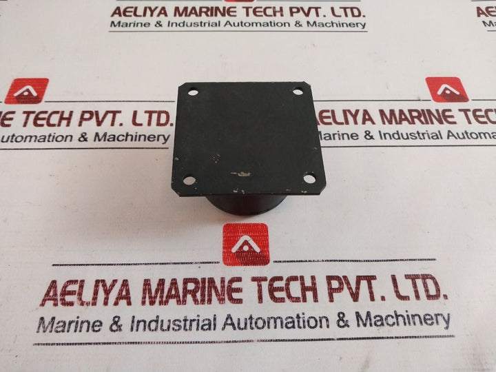 Conductix Wampfler BA0042665 Rubber Buffer