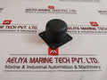 Conductix Wampfler BA0042665 Rubber Buffer