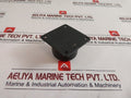 Conductix Wampfler BA0042665 Rubber Buffer