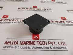 Conductix Wampfler BA0042665 Rubber Buffer