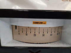 Conflow i050 17d01 indicator
