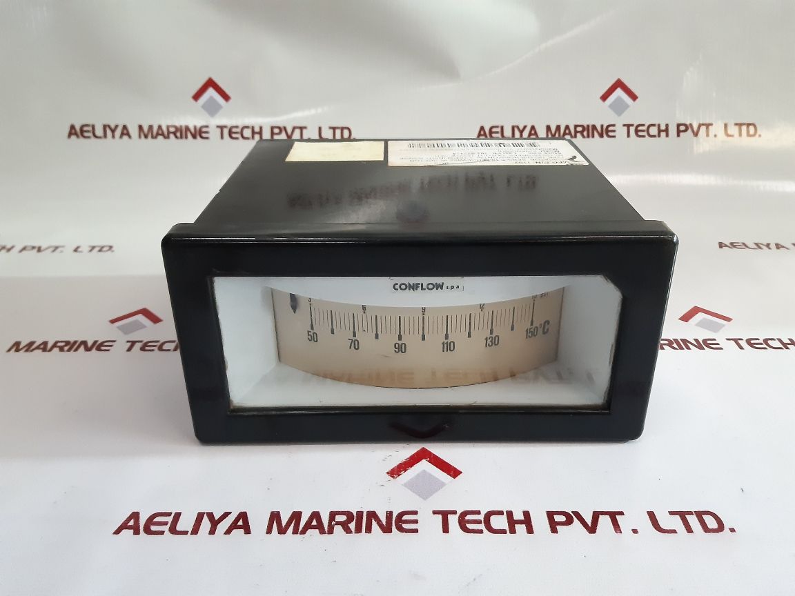 Conflow I192 9C3 Indicator