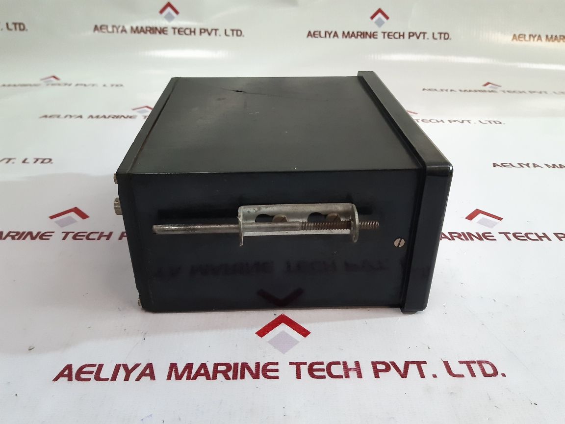 Conflow I192 9C3 Indicator