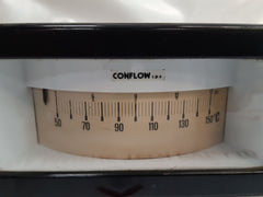 Conflow I192 9C3 Indicator