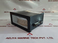 Conflow I192 9C3 Indicator