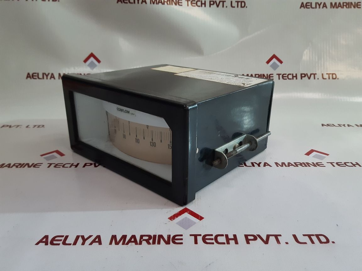 Conflow I192 9C3 Indicator