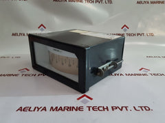 Conflow I192 9C3 Indicator