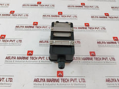 Conflow Ipc-315 I/P Converter