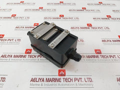 Conflow Ipc-315 I/P Converter