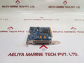 Connect Tech Rs-485 Blue Heat/Pci4 Card