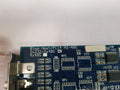 Connect Tech Rs-485 Blue Heat/Pci4 Card