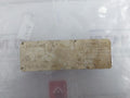 Connector Specialists 1Gg44Ms Pipe Fitting And Port Adapter