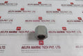 Connector Specialists 1Gg44Ms Pipe Fitting And Port Adapter