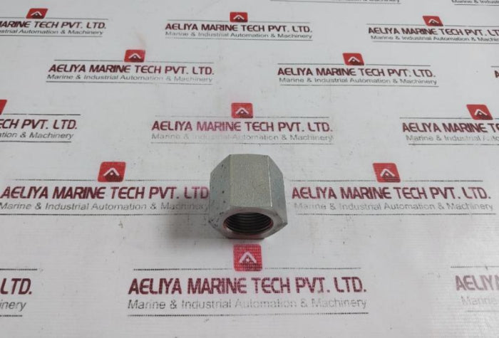 Connector Specialists 1Gg44Ms Pipe Fitting And Port Adapter